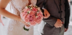 Kayseri’de ilk evlenme yaşı oranları açıklandı 