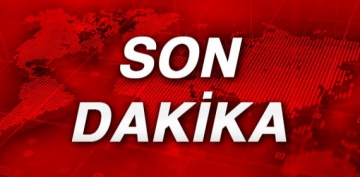 HDP'li 5 belediye bakanna terrden gzalt