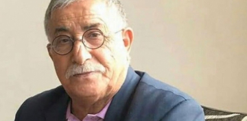 MHP eski milletvekili Kilci, hayatn kaybetti