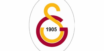 Galatasaray'da beyaz sayfa