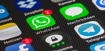 WhatsAppn uzatt sre bitiyor15 Maystan sonra kullanclar neler bekliyor?