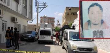 Mardin'deki canl bombann hedefinde polis varm