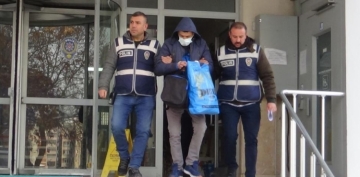 Kayseri polisi aranan ahslara gz atrmyor