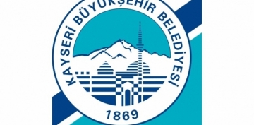 Kayseri'deki Eypio konseri iptal edildi