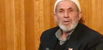 Kayserili Kbrs Gazisi Karakoyun hayatn kaybetti