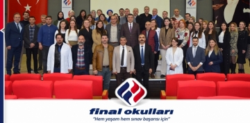 FNAL Trkiyenin  tamamnda hizmet bir  veren kurulutur