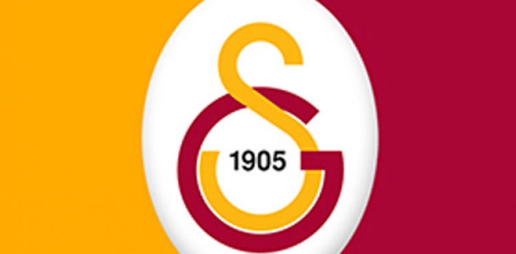 Sosyal medyada lider Galatasaray