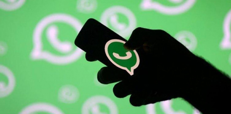WhatsApp'n gizlilik szlemesi Trkiye'de uygulanmayacak