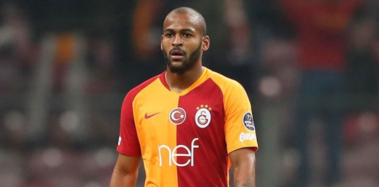 Galatasaray, Marcao'nun szlemesini 2024 ylna kadar uzatt