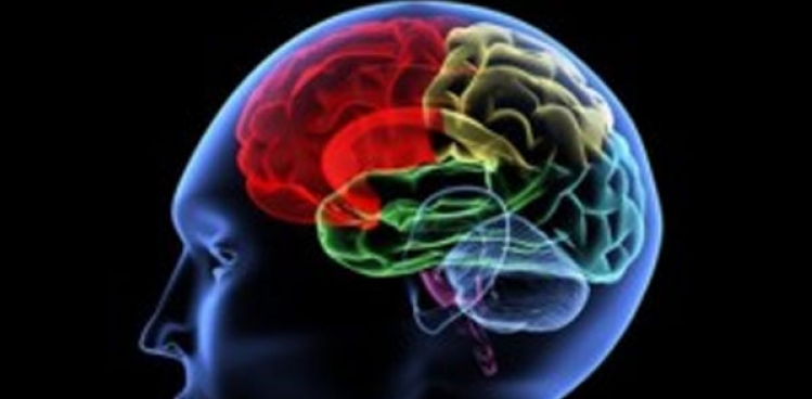 'Covid-19 geirenlerin beyninde klme tespit edildi'