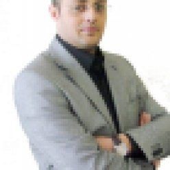 KADİR GÜNEŞ VE AKLIMDA DELİ SORULAR….