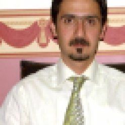 TİYATRO OYUNU!..