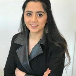 ŞİMDİKİ ZAMAN ÇEKİMİ