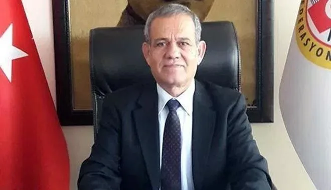 Tgf: Yerel Basına “Cansuyu” Zammı Onaylandı