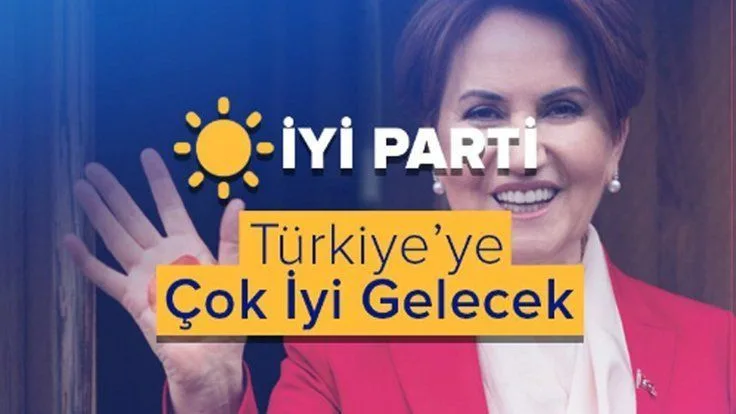 emeklilerden muayene parası ve ilâçta katkı payı almayacağız
