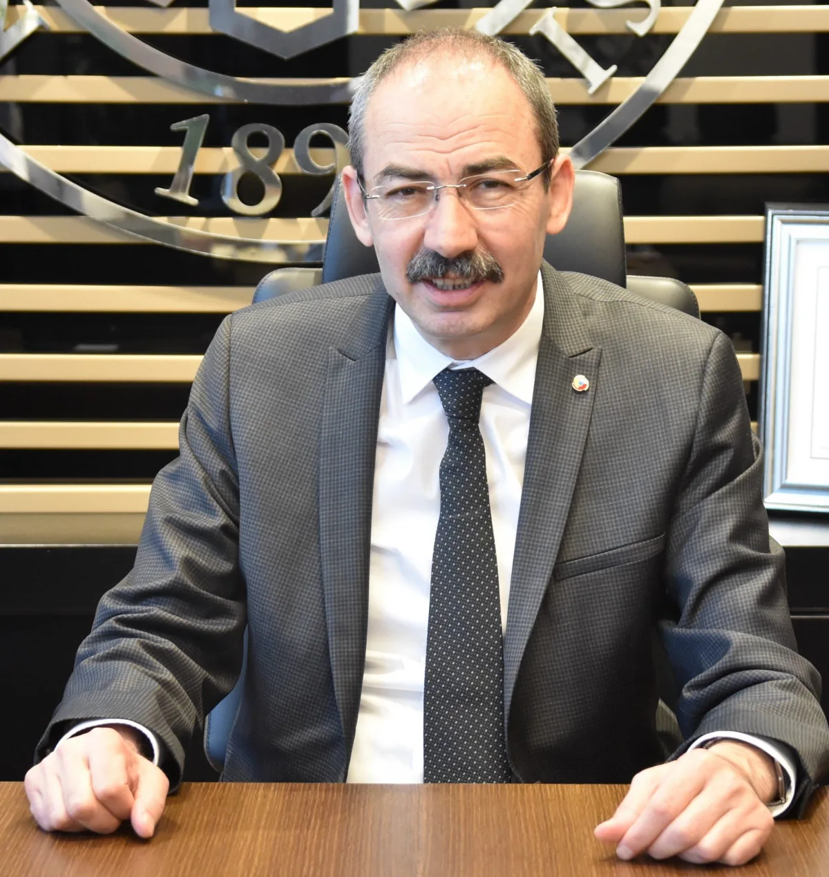 kto üyesi 14 firma iso ilk 500’de
