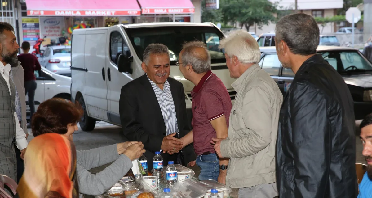 Vergi Borçlarına Yapılandırma Fırsatı