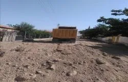 Kırsal Mahallelerdeki Çalışmalar Hız Kesmeden Devam Ediyor