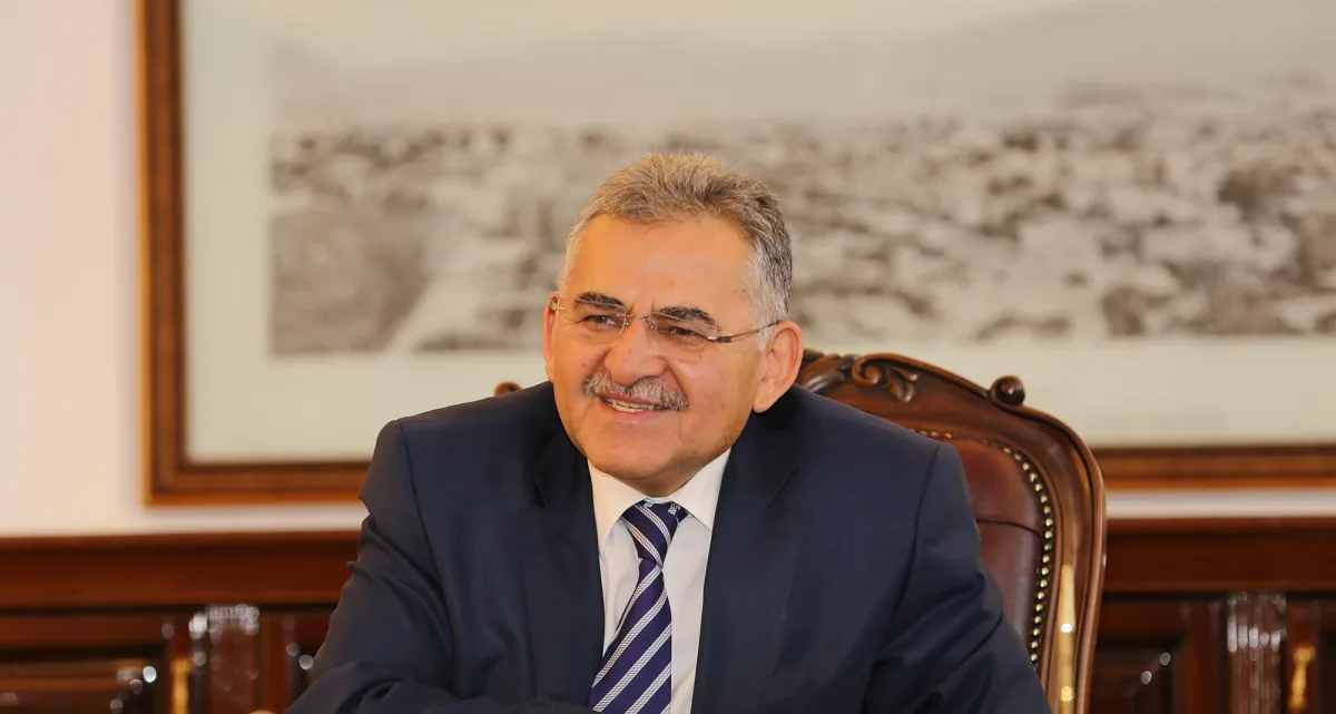 Duygu Sömürüsüne İzin Vermeyin!