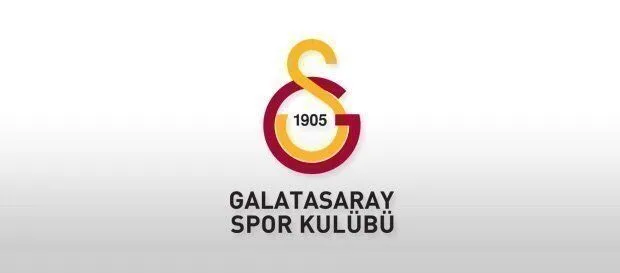 Galatasaray Spor Kulübü’nden Tebrik Mesajı
