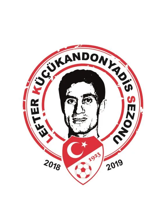 Spor Toto Süper Lig'de Lefter Küçükandonyadis sezonu