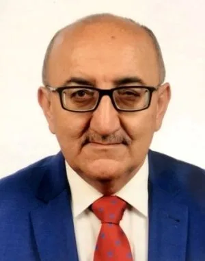 "basın ülkelerin gelişiminde çok önemli bir yere sahip"