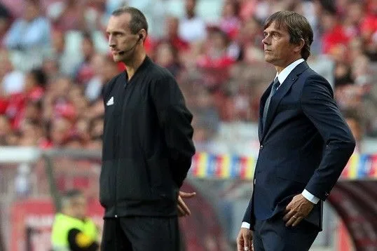 Phillip Cocu: Geliştirmemiz gereken noktalar var
