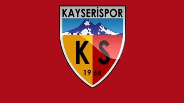 Kayserispor’dan İddialara Yanıt!