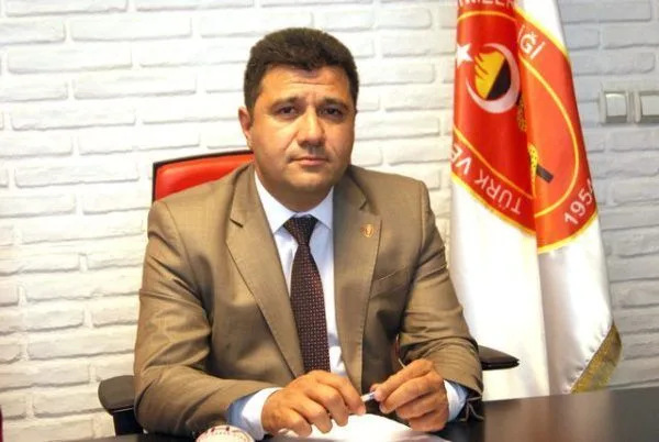 İthal Hayvan Tartışmalarına Son!