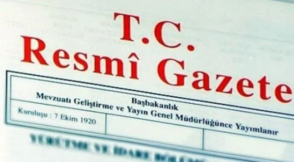 ABD Ürünlerine Ek Vergi Geldi