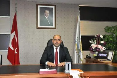 KTB Başkanı Bağlamış’tan Zafer Bayramı Mesajı