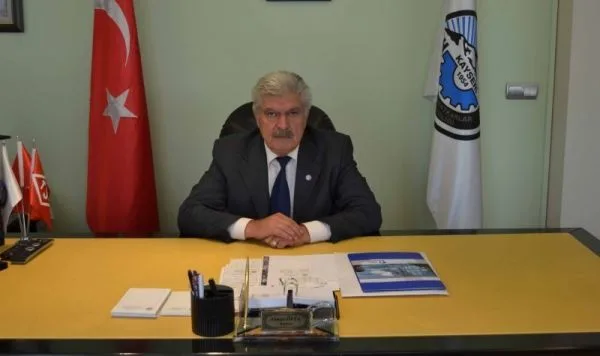 Ahilik Haftası Başlıyor