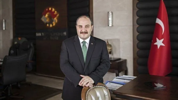 Kayseri Dijital Dönüşüm Merkezi Kuruluyor