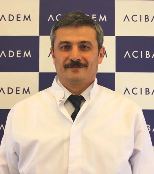 Her 10 Kişiden Birinde Anevrizma Riski Var