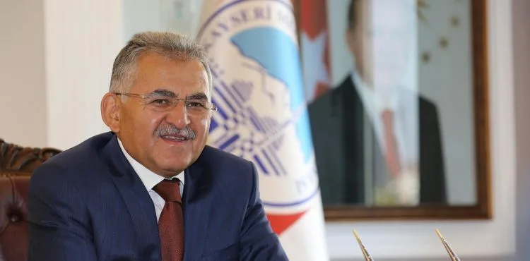 “Cenaze Hizmetleri Kursu” Açıldı