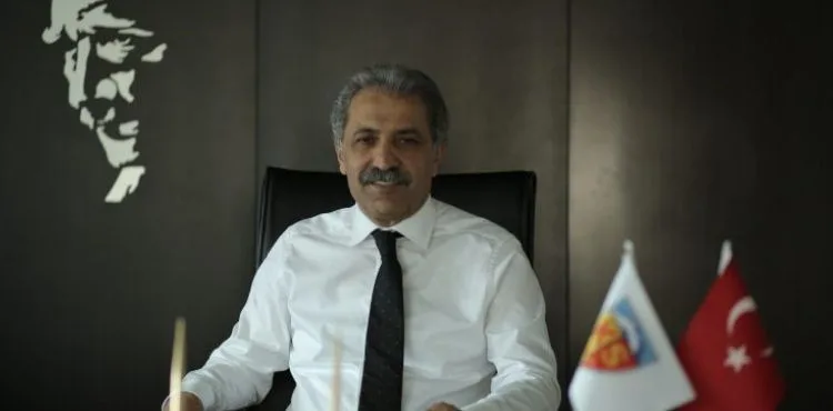 Başkan Bedir’den Taraftarlara Çağrı