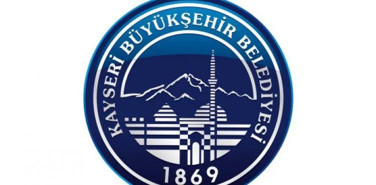 Kocasinan Bulvarı Yenileniyor
