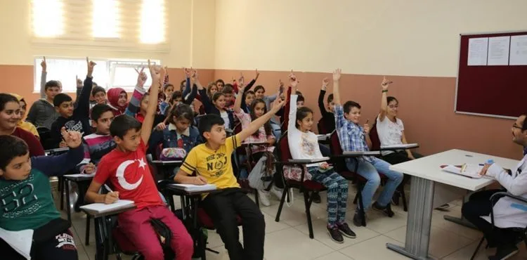 Kurs Kayıtları Devam Ediyor