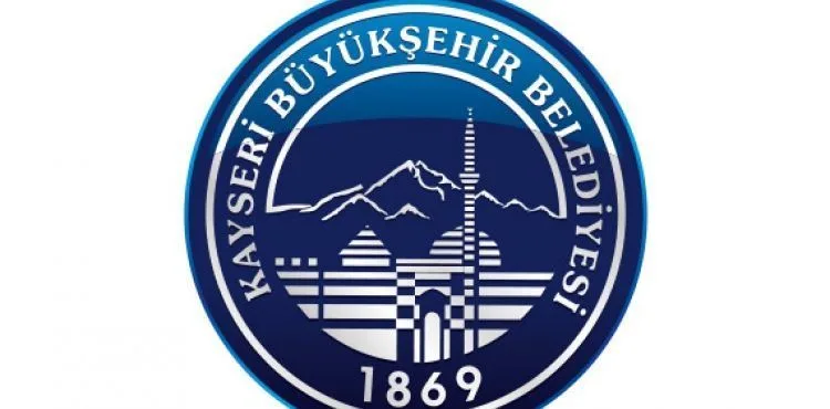 Hayvanat Bahçesi'nde Özel Gün