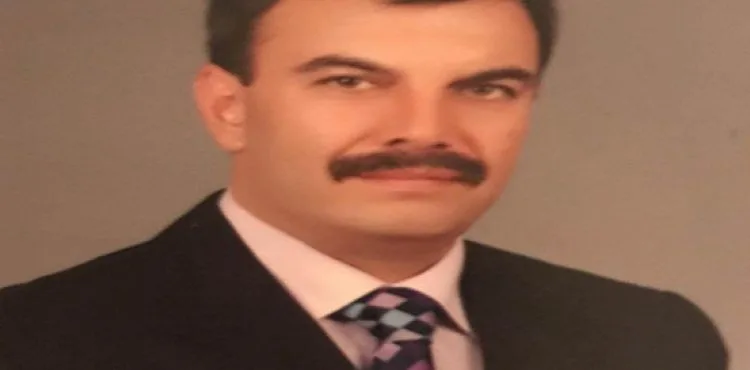 Sevilen İş Adamı Ali Çuha Vefat Etti