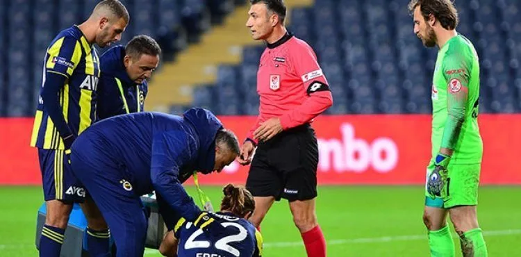 Özgür Yankaya 3 yıl sonra Kadıköy'de