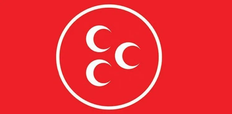 MHP 152 belediye başkan adayını açıkladı