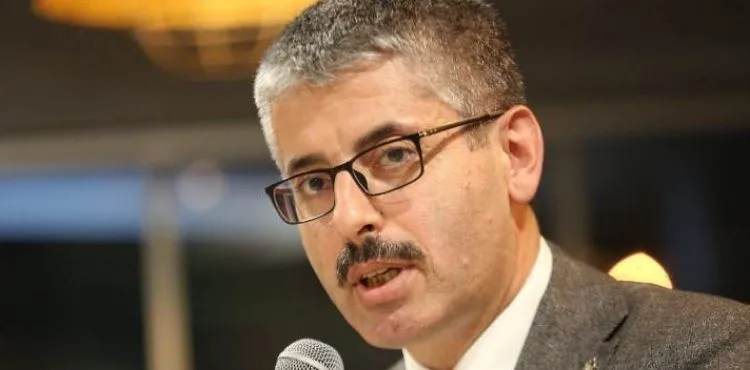 BAŞKAN ÇOPUROĞLU’NDAN DÜNYA İNSAN HAKLARI GÜNÜ MESAJI