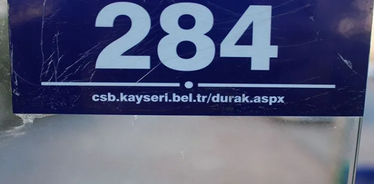 CBS Mİ, CSB Mİ?