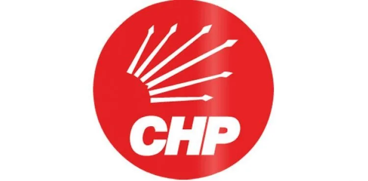 CHP'nin İstanbul ve Ankara adayları belli oldu