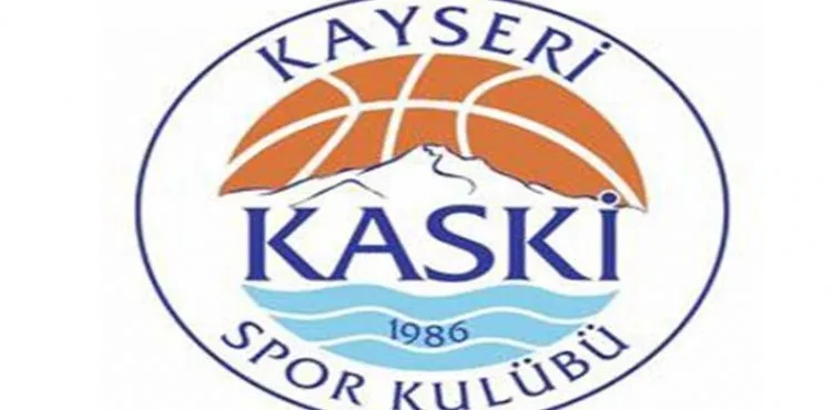 Mazisini Arayan Takım