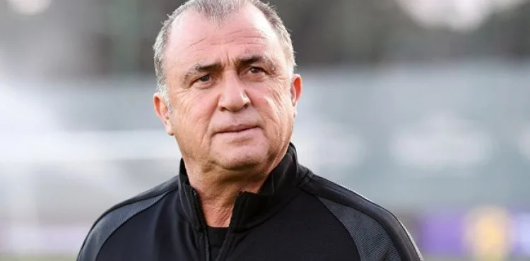 Terim ve Demir'i asacaklarmış!