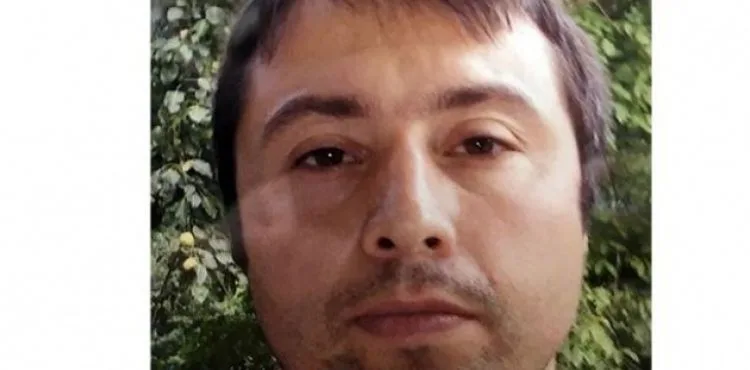 Emniyet müdürünü şehit eden polisin FETÖ bağlantısı iddiası şaşkınlığa yol açtı