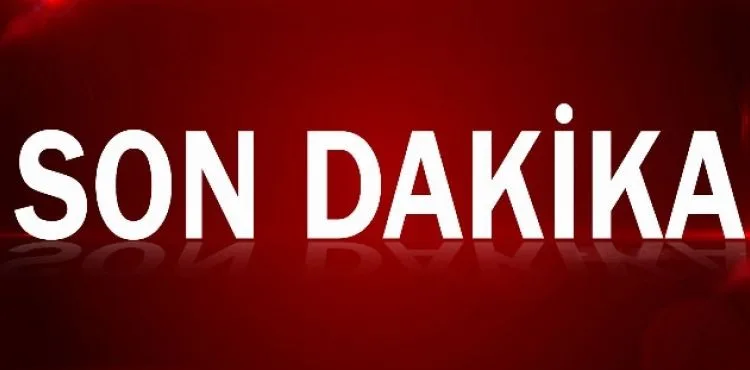 Milli Savunma Bakanlığı'ndan Netanyahu'ya çok sert cevap!