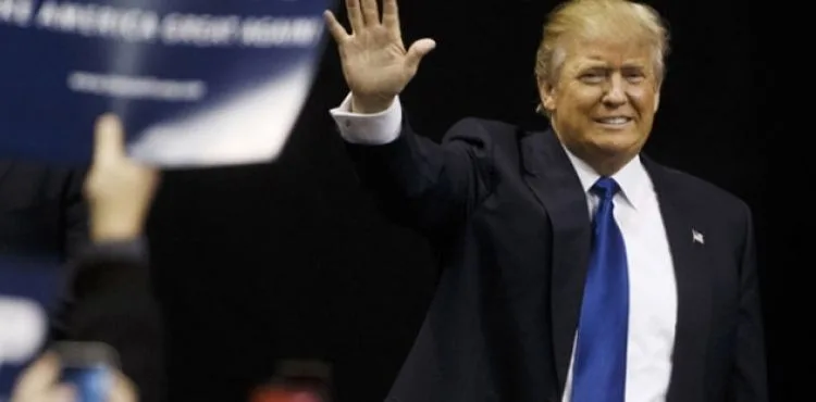 Eski Mossad Şefi Pardo: 'Trump'ı Rusya seçti'